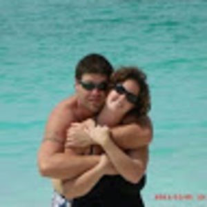 Meet your Posher, Misty